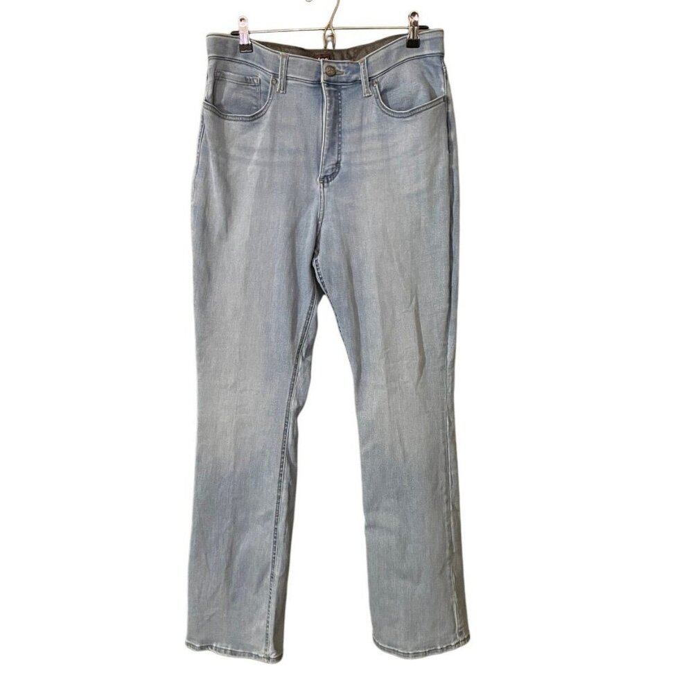 Lee Women Bootcut Jeans